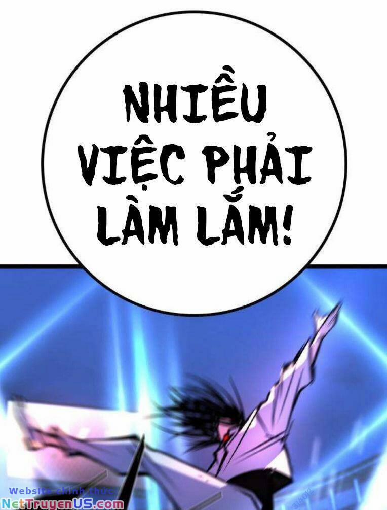 Phòng Gym Hanlim 157 trang 130