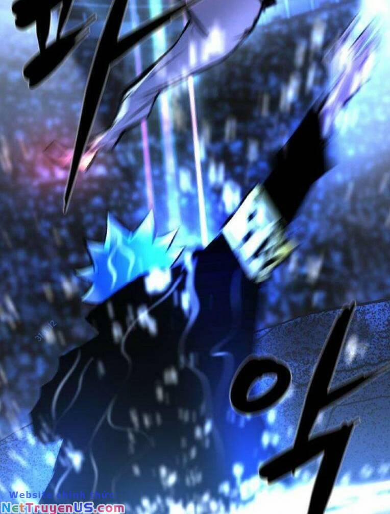 Phòng Gym Hanlim 157 trang 131