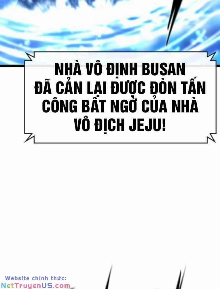 Phòng Gym Hanlim 157 trang 132