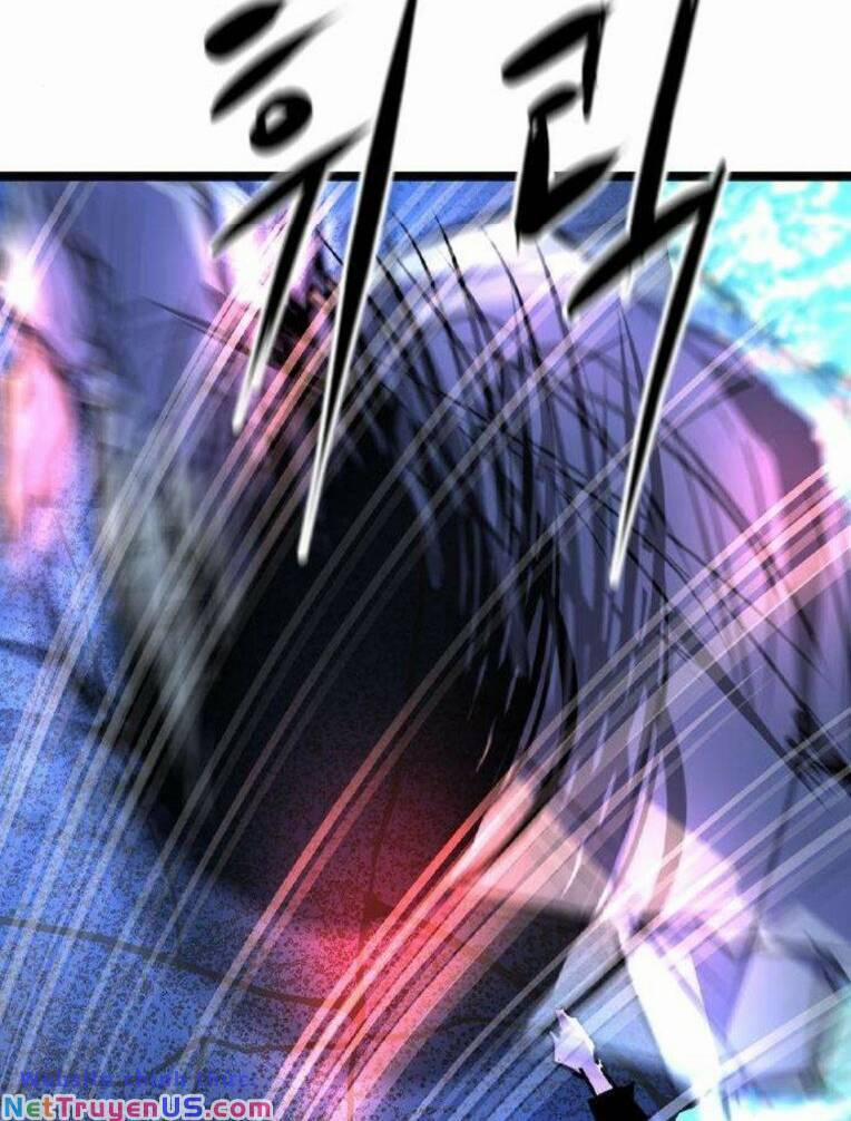 Phòng Gym Hanlim 157 trang 133