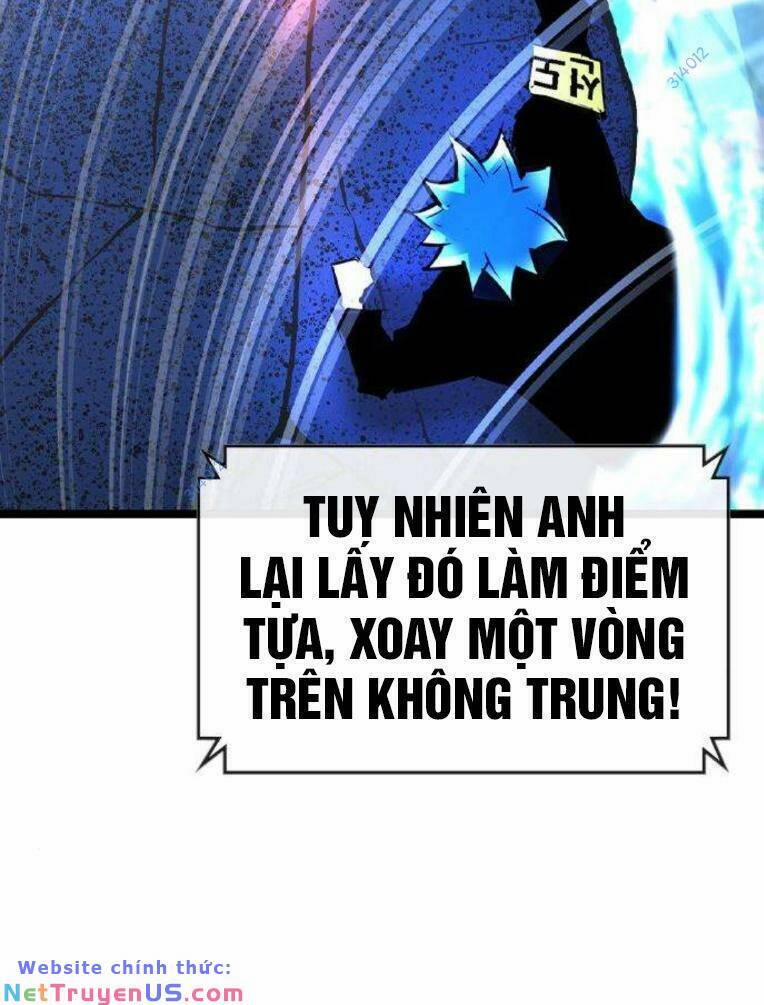 Phòng Gym Hanlim 157 trang 134