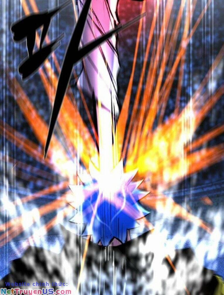 Phòng Gym Hanlim 157 trang 136