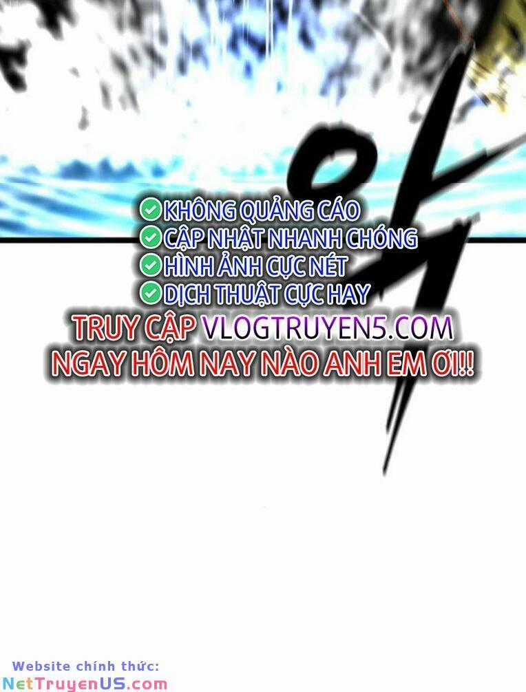 Phòng Gym Hanlim 157 trang 137