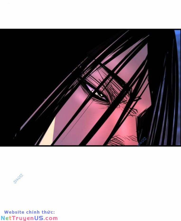 Phòng Gym Hanlim 157 trang 138