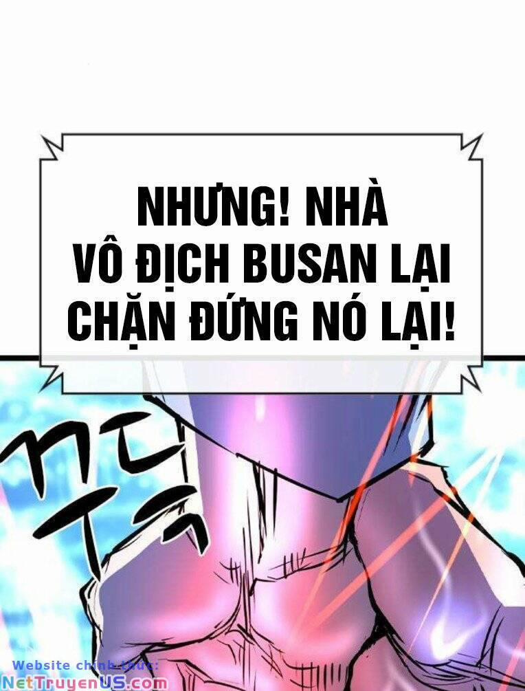 Phòng Gym Hanlim 157 trang 139