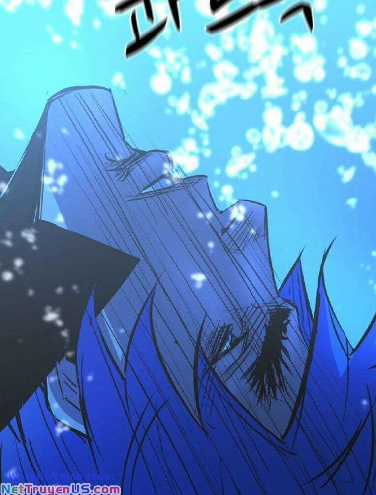 Phòng Gym Hanlim 157 trang 14