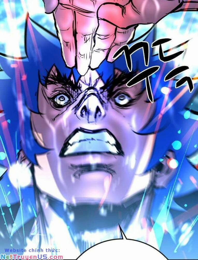 Phòng Gym Hanlim 157 trang 140