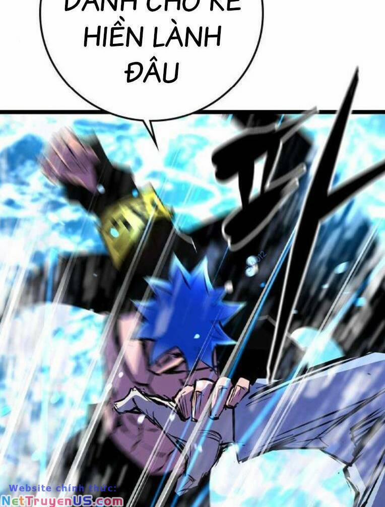 Phòng Gym Hanlim 157 trang 142