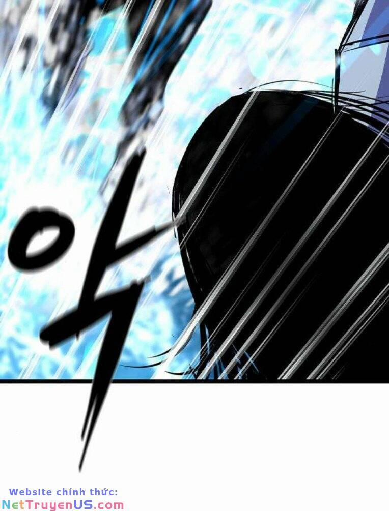 Phòng Gym Hanlim 157 trang 143