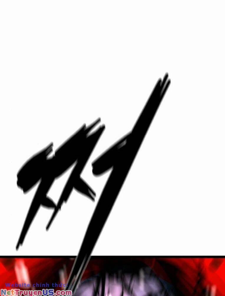 Phòng Gym Hanlim 157 trang 144