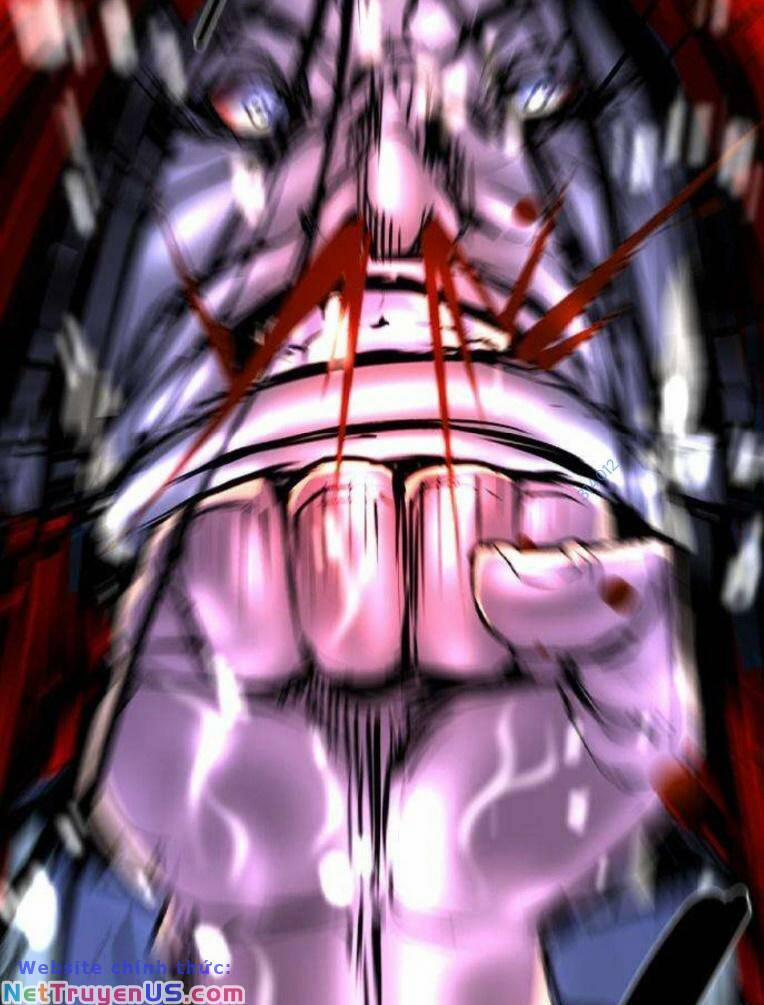 Phòng Gym Hanlim 157 trang 145