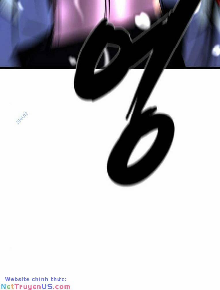 Phòng Gym Hanlim 157 trang 146