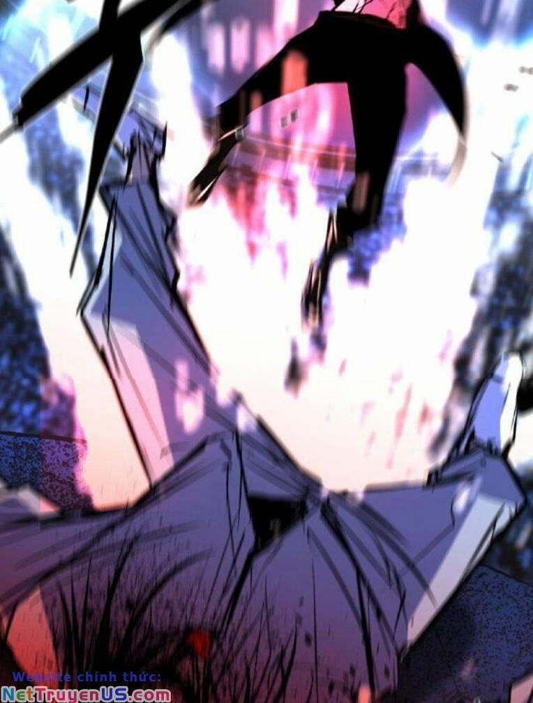 Phòng Gym Hanlim 157 trang 148