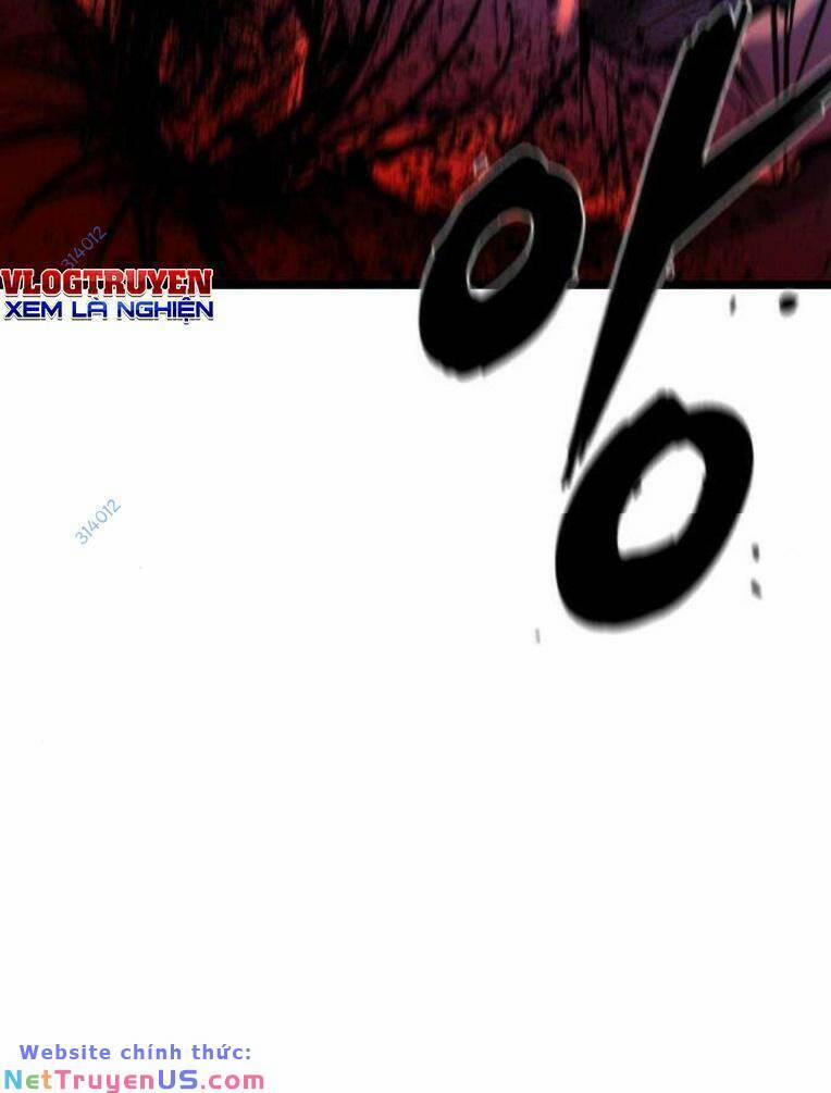 Phòng Gym Hanlim 157 trang 149