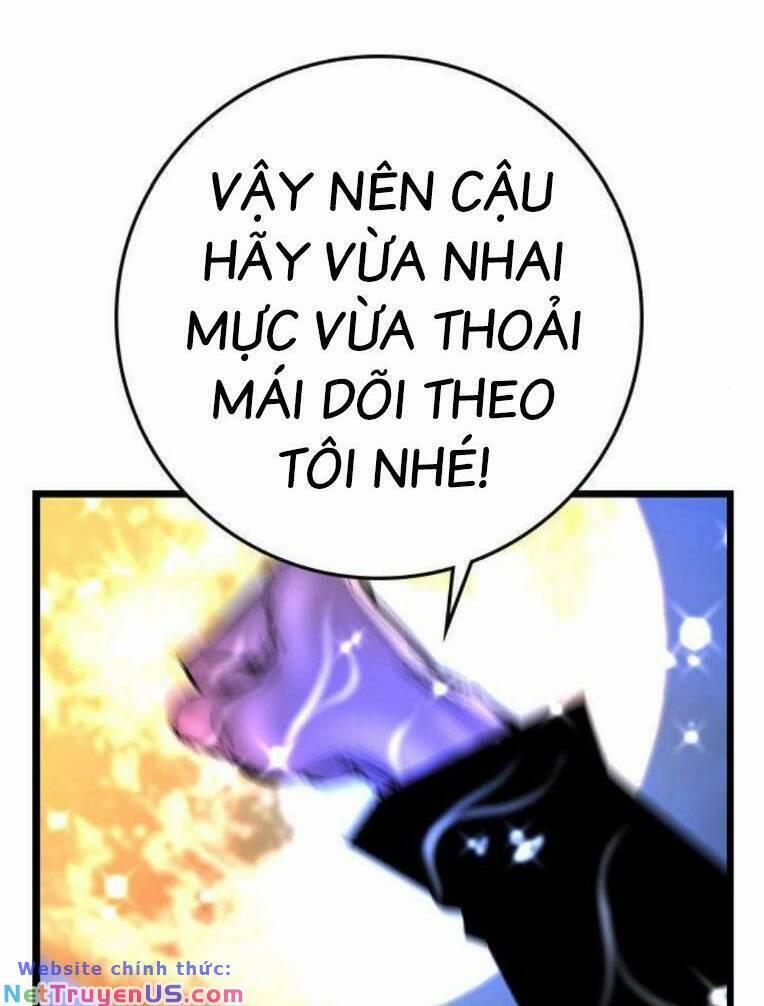 Phòng Gym Hanlim 157 trang 150