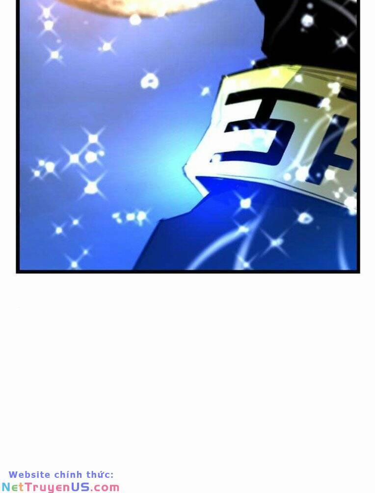 Phòng Gym Hanlim 157 trang 151