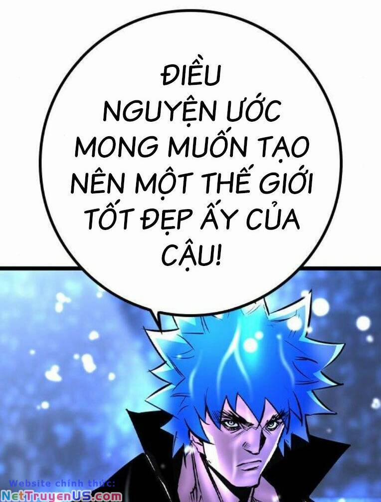 Phòng Gym Hanlim 157 trang 152