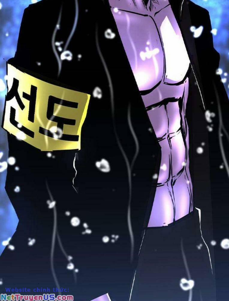 Phòng Gym Hanlim 157 trang 153