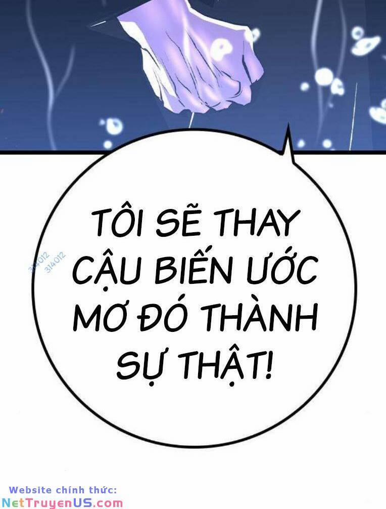 Phòng Gym Hanlim 157 trang 154