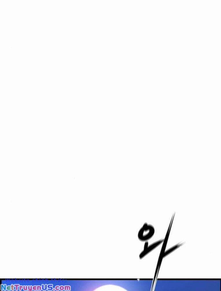 Phòng Gym Hanlim 157 trang 155