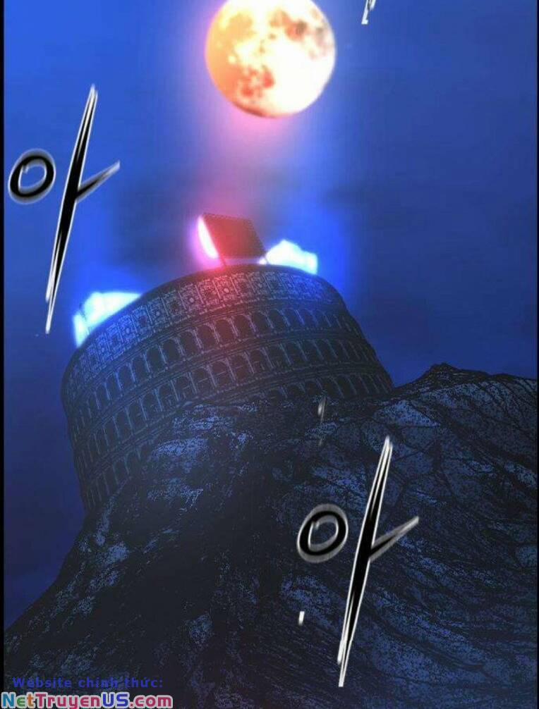 Phòng Gym Hanlim 157 trang 156