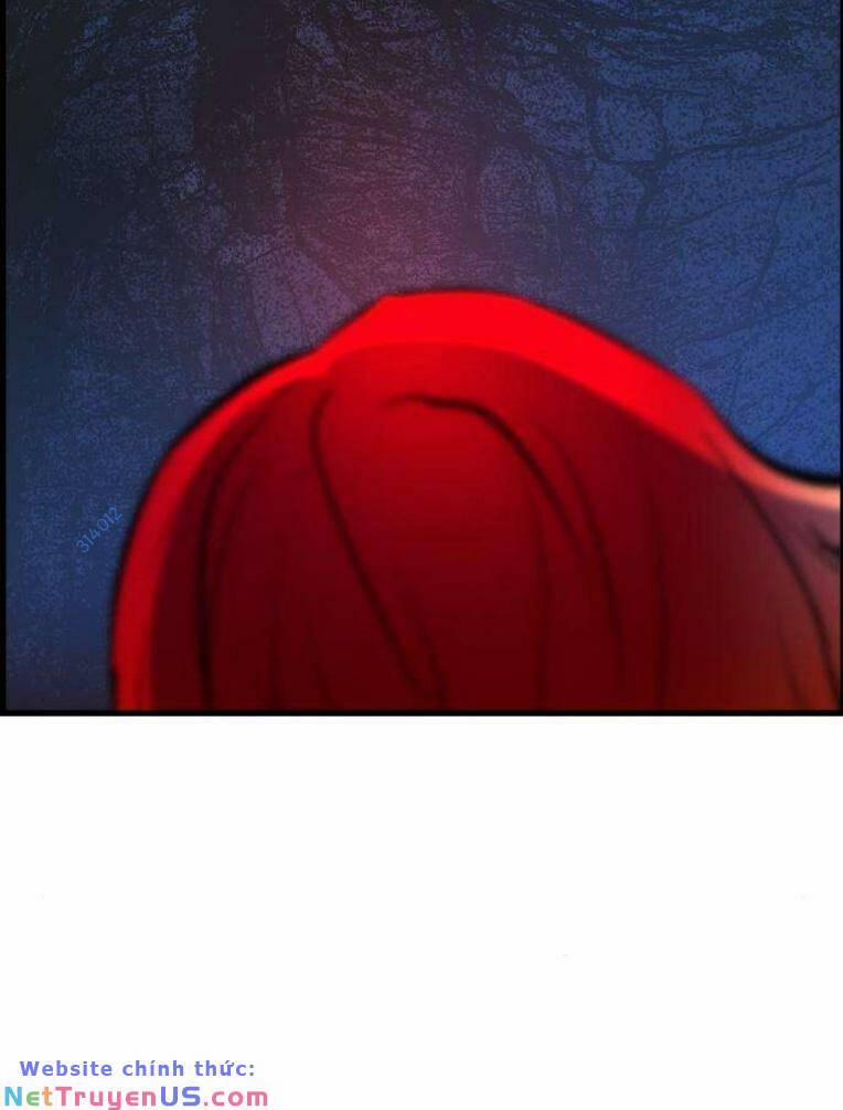 Phòng Gym Hanlim 157 trang 157