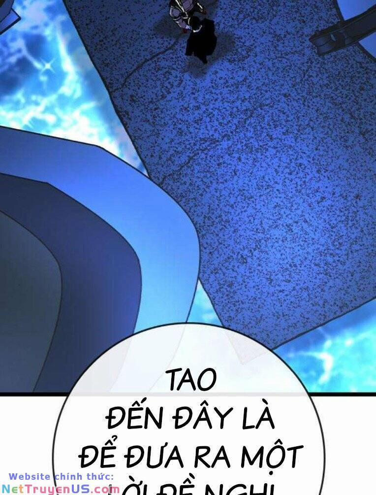 Phòng Gym Hanlim 157 trang 159