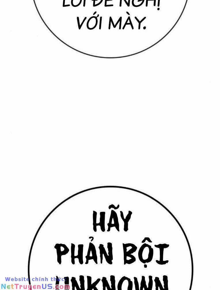 Phòng Gym Hanlim 157 trang 160