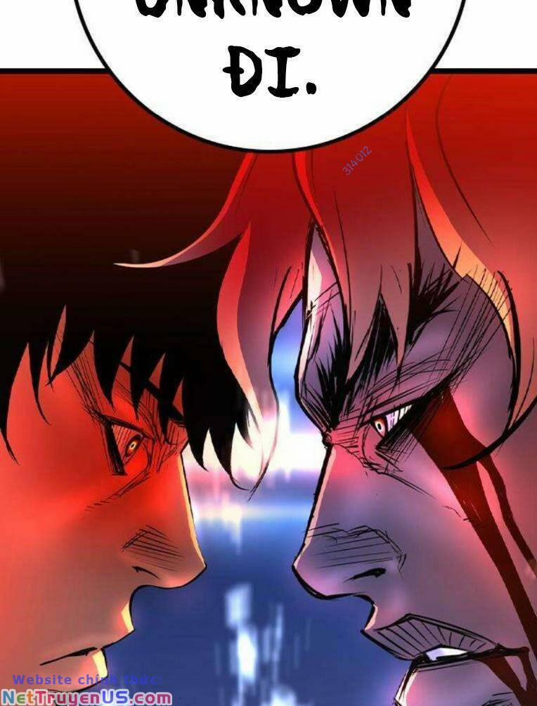 Phòng Gym Hanlim 157 trang 161