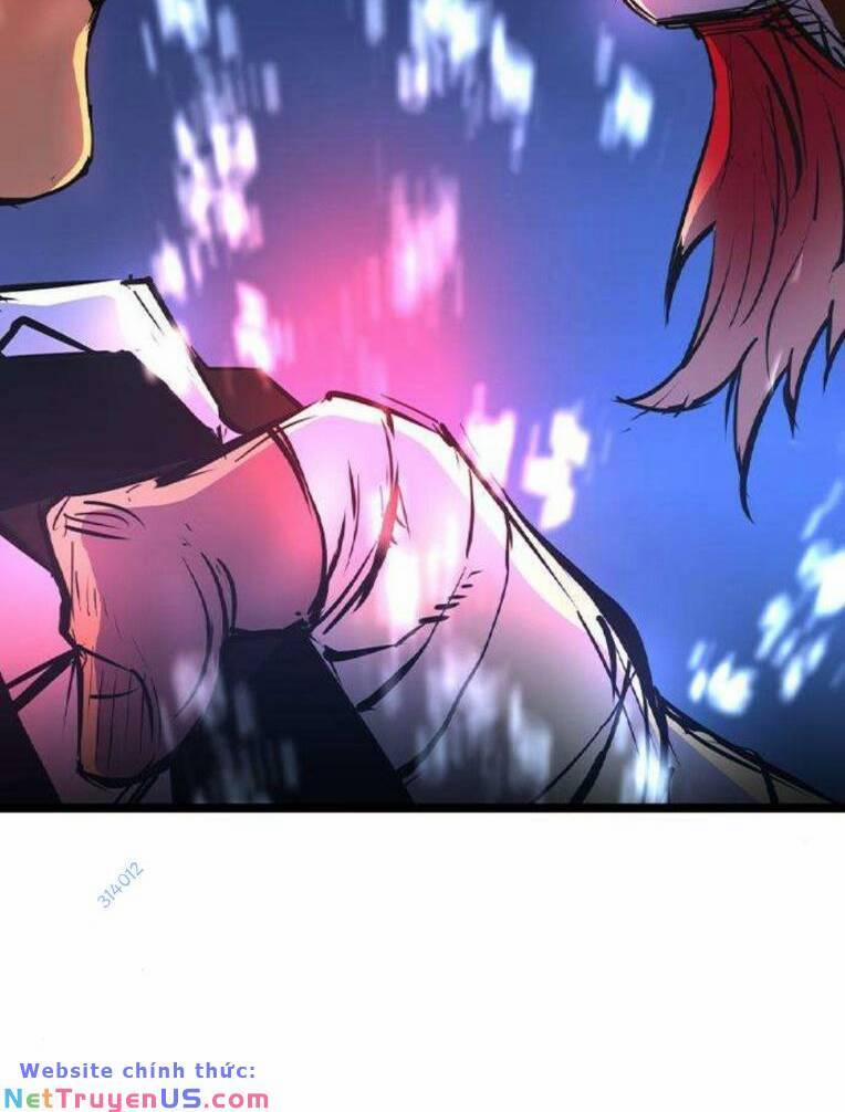 Phòng Gym Hanlim 157 trang 162