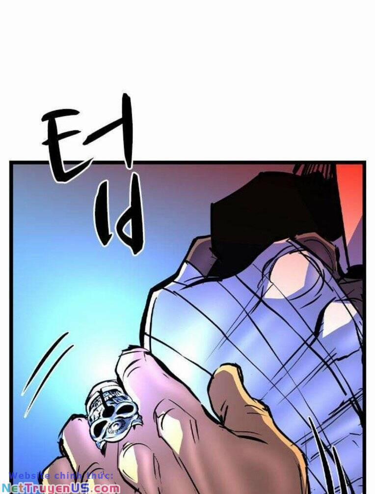 Phòng Gym Hanlim 157 trang 163