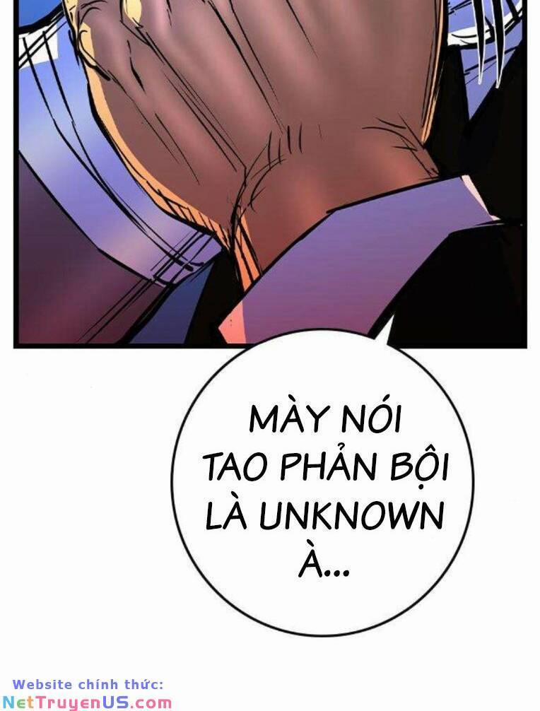 Phòng Gym Hanlim 157 trang 164