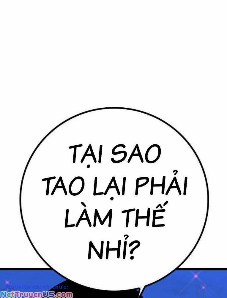 Phòng Gym Hanlim 157 trang 165