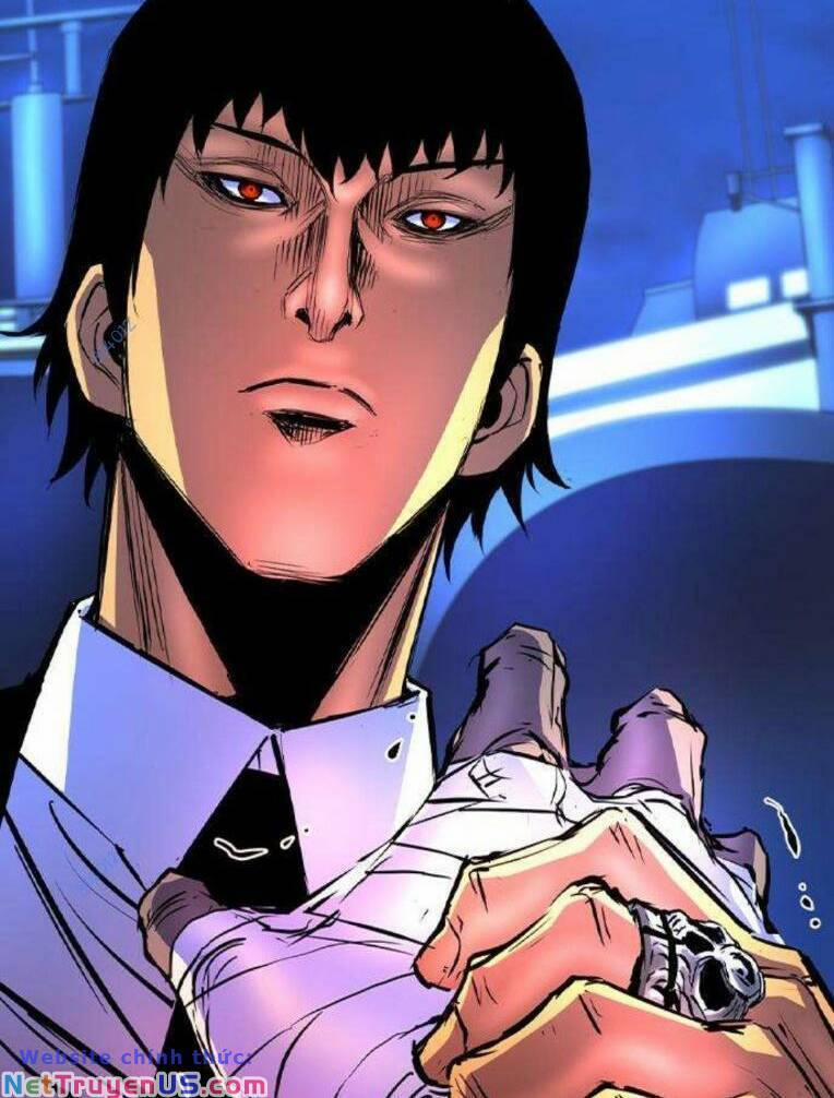 Phòng Gym Hanlim 157 trang 166