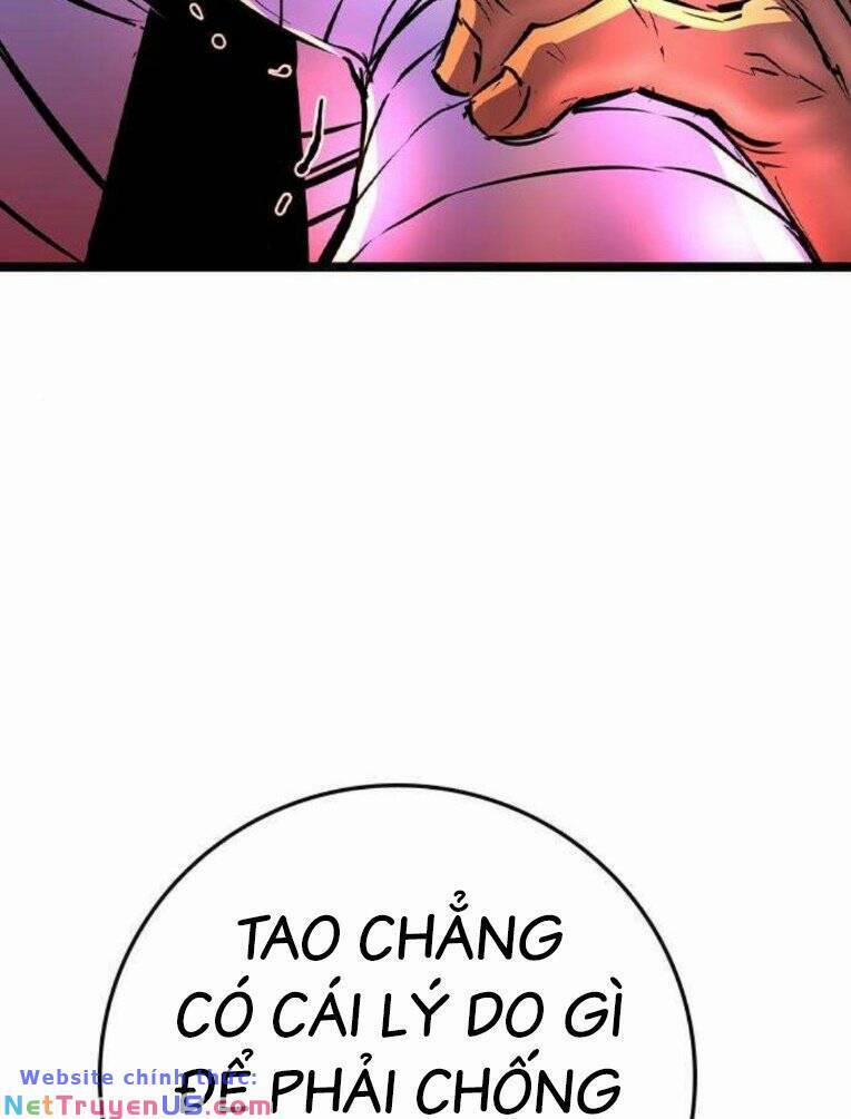 Phòng Gym Hanlim 157 trang 167