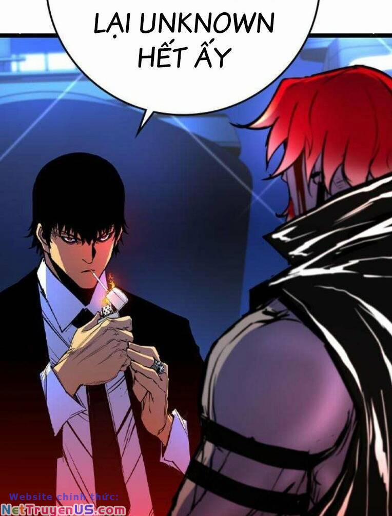 Phòng Gym Hanlim 157 trang 168