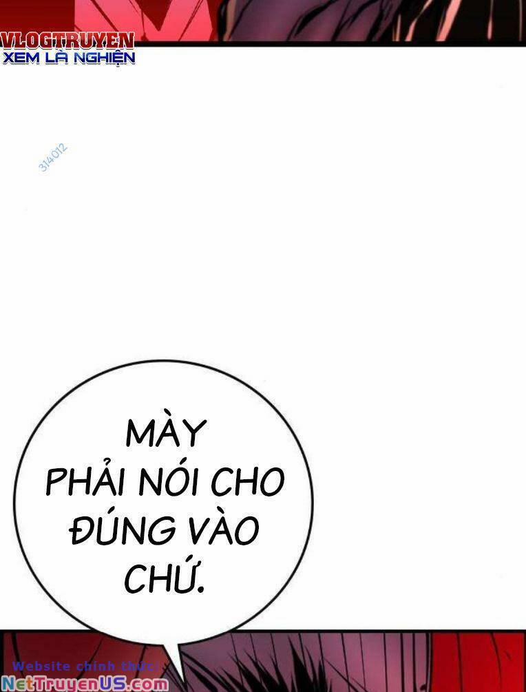 Phòng Gym Hanlim 157 trang 169