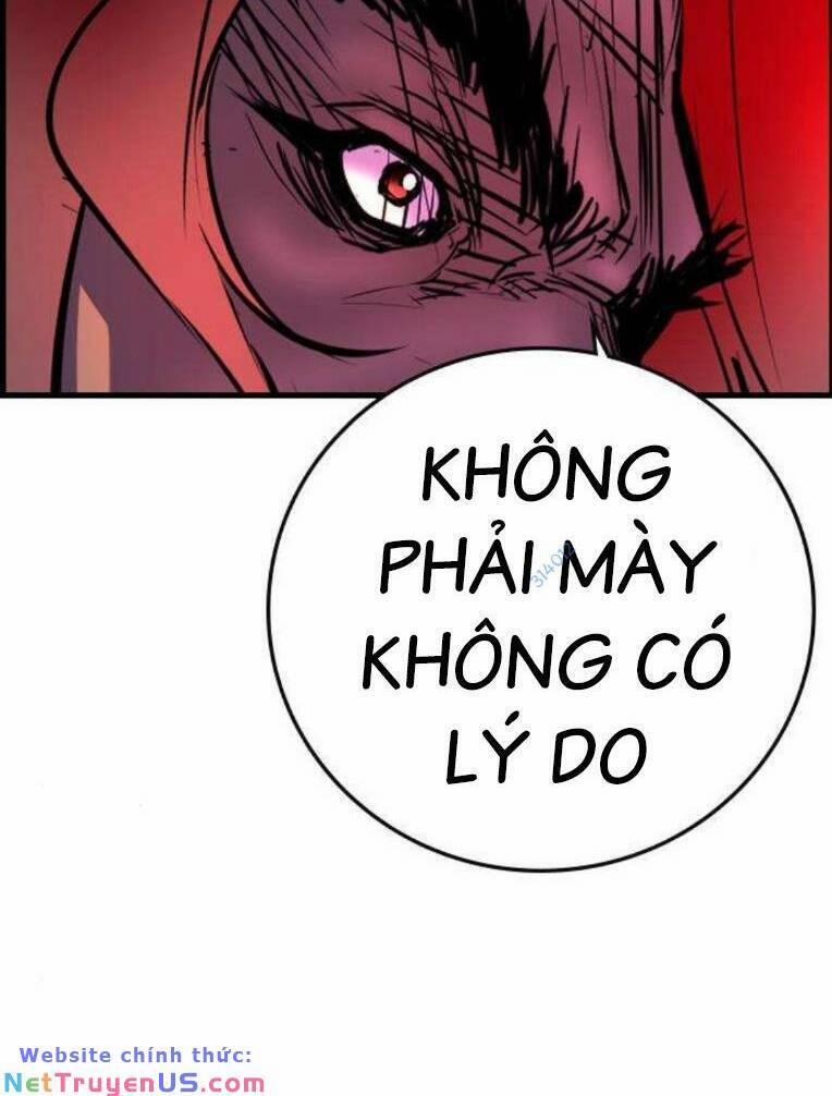 Phòng Gym Hanlim 157 trang 170