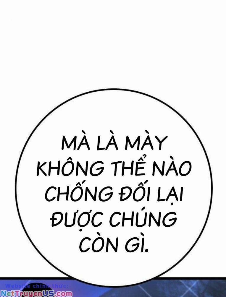 Phòng Gym Hanlim 157 trang 171