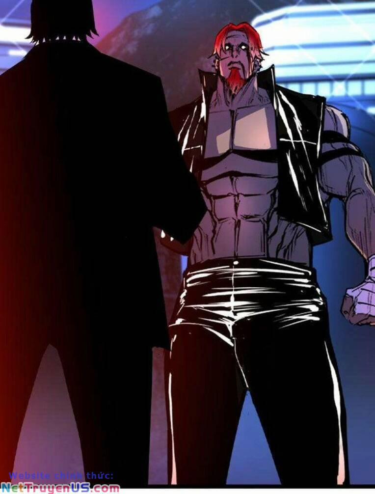 Phòng Gym Hanlim 157 trang 172