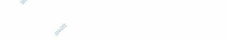 Phòng Gym Hanlim 157 trang 173