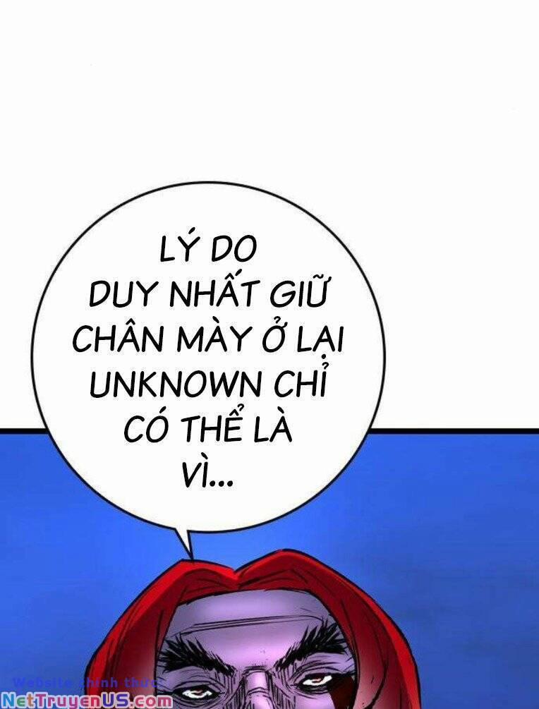 Phòng Gym Hanlim 157 trang 174