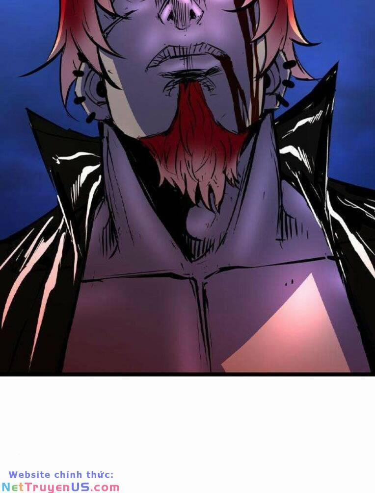 Phòng Gym Hanlim 157 trang 175