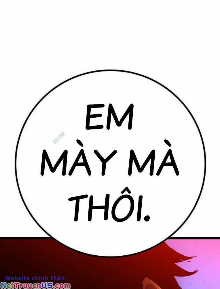 Phòng Gym Hanlim 157 trang 176