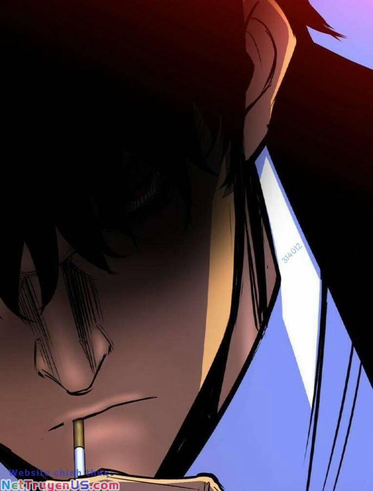 Phòng Gym Hanlim 157 trang 177