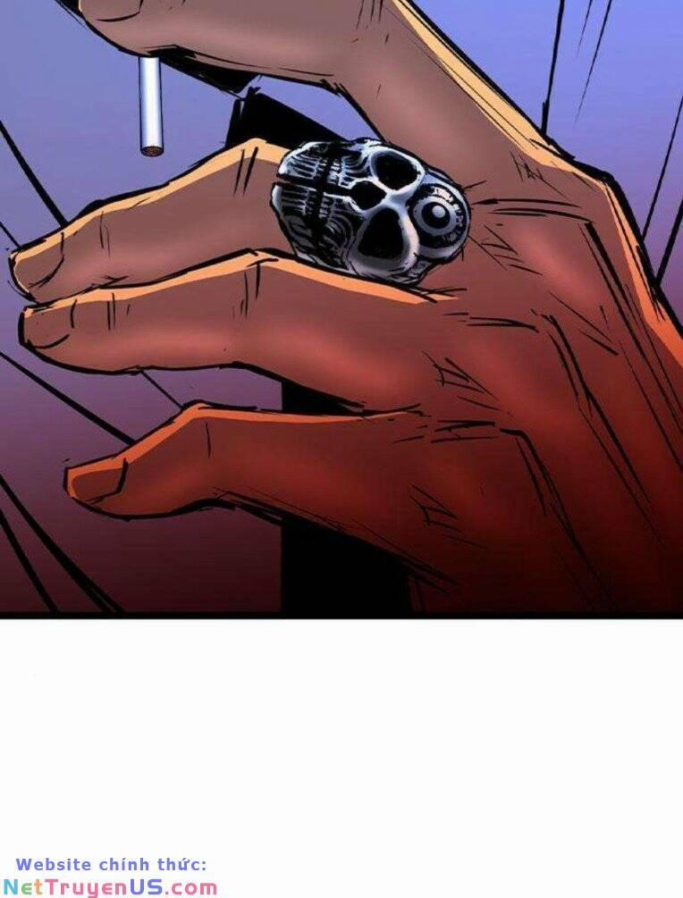 Phòng Gym Hanlim 157 trang 178