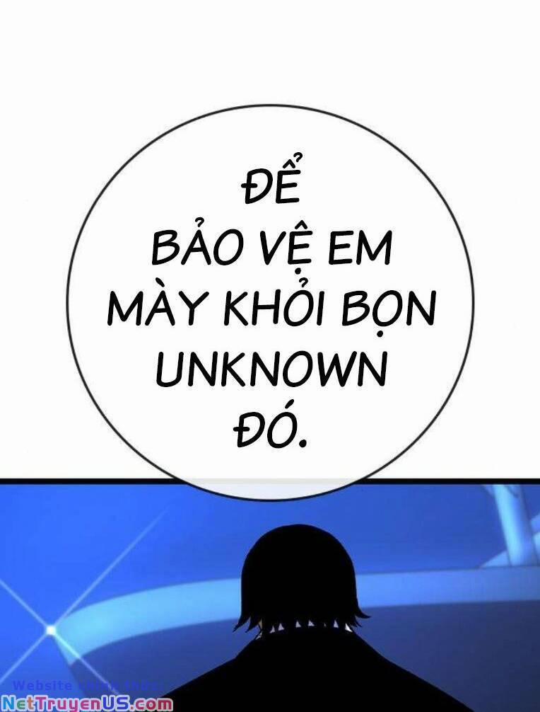 Phòng Gym Hanlim 157 trang 179