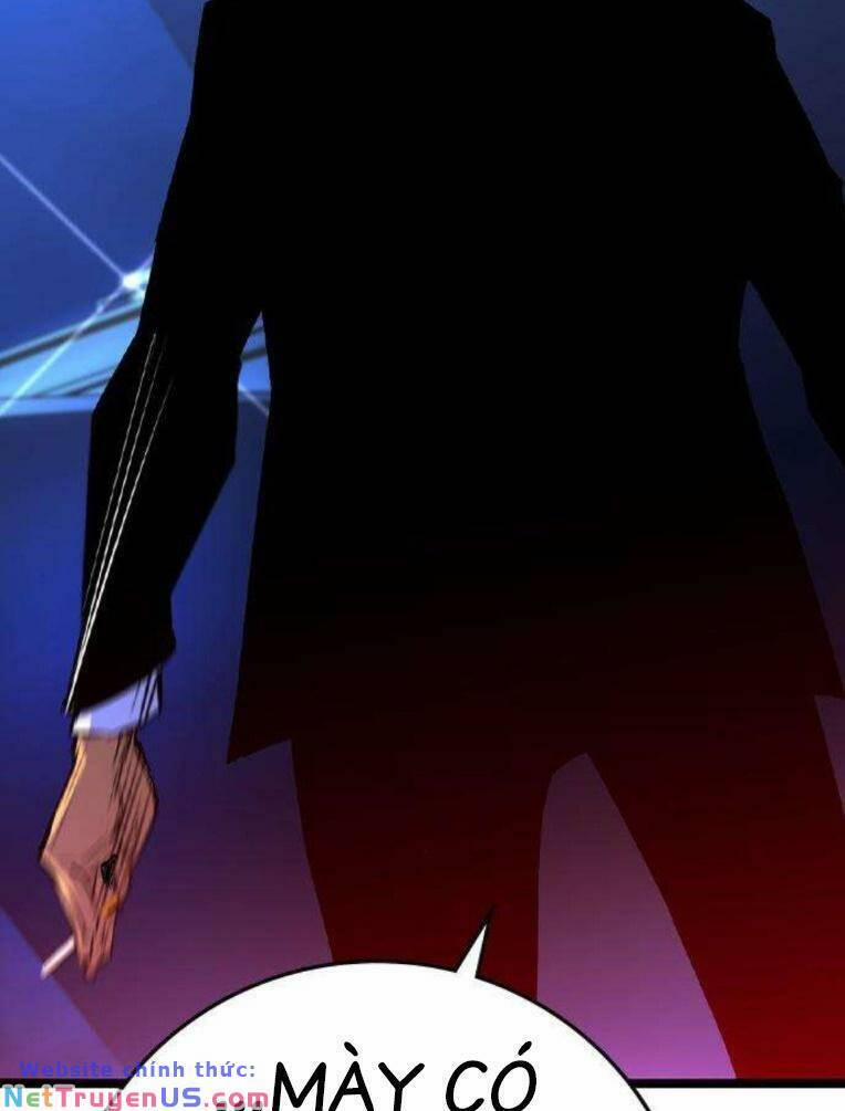 Phòng Gym Hanlim 157 trang 180