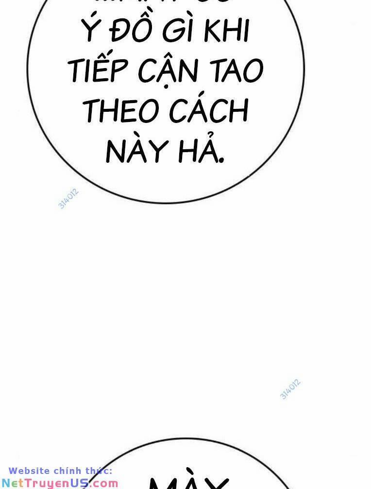 Phòng Gym Hanlim 157 trang 181