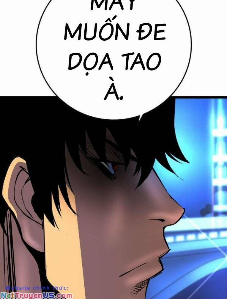 Phòng Gym Hanlim 157 trang 182